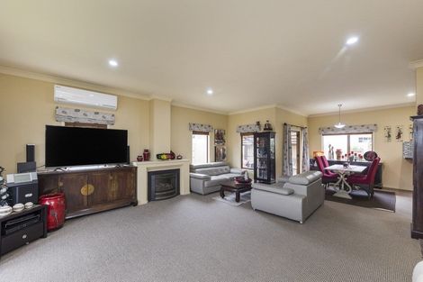 Photo of property in 41 Fitchett Street, Palmerston North, 4410