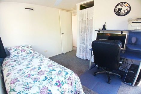 Photo of property in 2679a State Highway 10, Mangonui, 0494