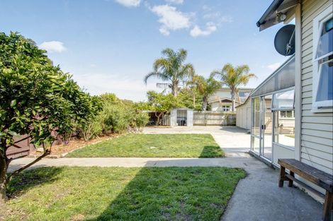 Photo of property in 300 Grays Road, Saint Leonards, Hastings, 4120