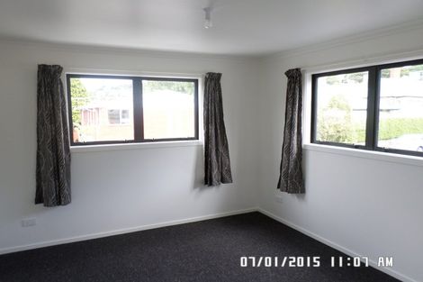 Photo of property in 26 Carlyle Street, North East Valley, Dunedin, 9010