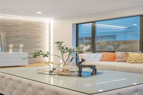 Photo of property in 27 Koromeke Street, Flat Bush, Auckland, 2019