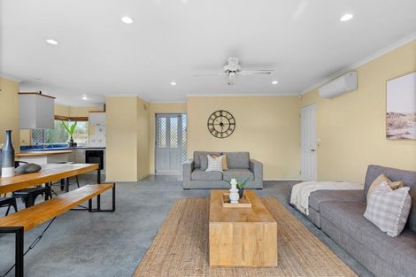 Photo of property in 32 Ruby Court, Chartwell, Hamilton, 3210