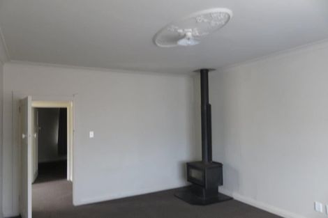 Photo of property in 402 Lyndon Road East, Hastings, 4122