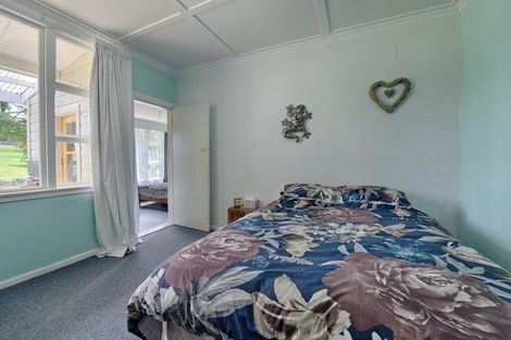 Photo of property in 791 Wyndham Letterbox Road, Glenham, Wyndham, 9891