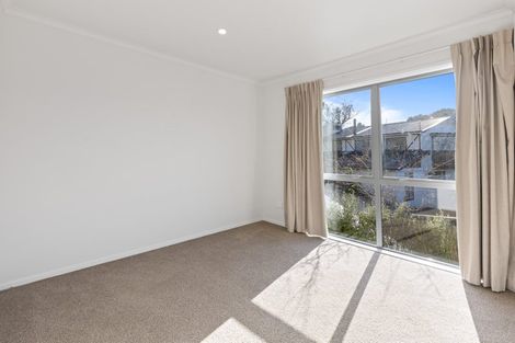 Photo of property in 13/27 Powell Street, Avondale, Auckland, 1026