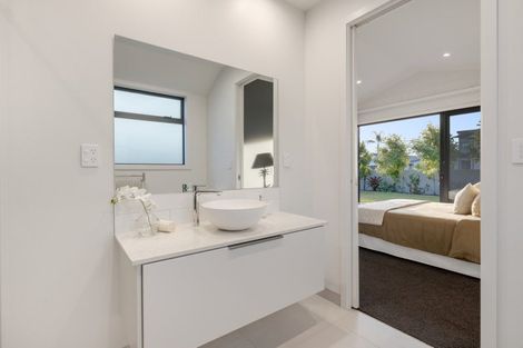 Photo of property in 52 Montiicola Drive, Papamoa Beach, Papamoa, 3118