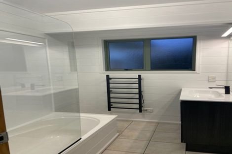 Photo of property in 8a Hall Street, Cambridge, 3434