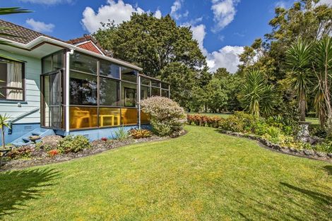 Photo of property in 2/117 Paramount Parade, Tikipunga, Whangarei, 0112