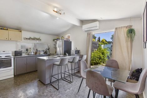 Photo of property in 358 Upper Harbour Drive, Greenhithe, Auckland, 0632