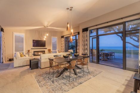 Photo of property in 33c Claxton Avenue, Pauanui, Hikuai, 3579