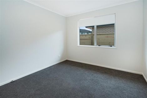Photo of property in 11 Ella Anne Crescent, Warkworth, 0910