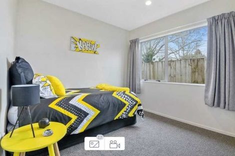 Photo of property in 102 Swanson Road, Henderson, Auckland, 0610