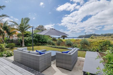 Photo of property in 4 Kowhai Crescent, Paihia, 0200