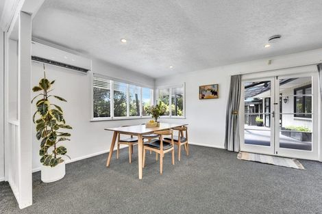 Photo of property in 173 Queen Victoria Street, Motueka, 7120