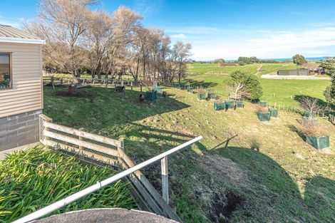 Photo of property in 1669 State Highway 3, Pakaraka, Whanganui, 4574