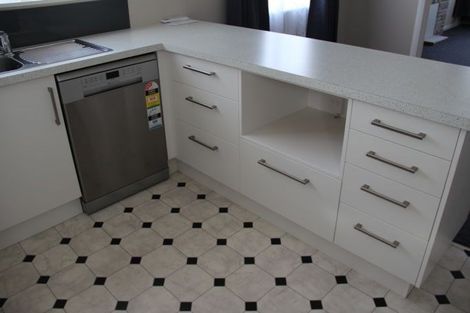 Photo of property in 43 Ferguson Street, Awapuni, Palmerston North, 4412