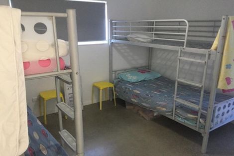 Photo of property in 17 Surfers Avenue, Waihi Beach, 3611