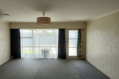 Photo of property in 6/6 Russell Street, Feilding, 4702
