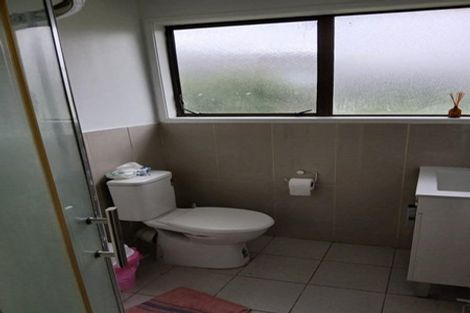 Photo of property in 8 Hillman Place, Ranui, Auckland, 0612