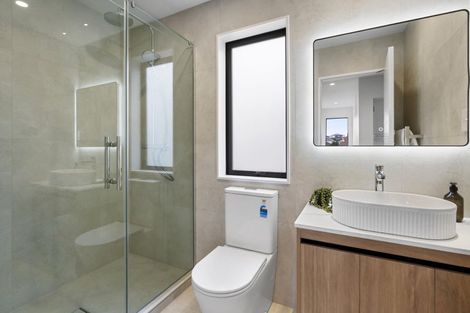 Photo of property in 3 Lonsdale Street, New Brighton, Christchurch, 8083