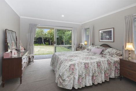Photo of property in 41 Reka Street, Parklands, Christchurch, 8083