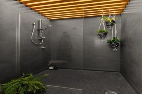 Photo of property in 187 Richmond Hill Road, Richmond Hill, Christchurch, 8081