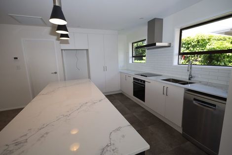 Photo of property in 79a Seventh Avenue, Tauranga, 3110