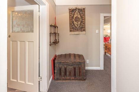 Photo of property in 48 Maxwell Avenue, Durie Hill, Whanganui, 4500