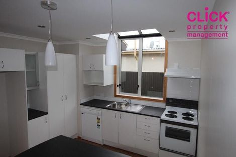 Photo of property in 11 De Carle Street, Saint Kilda, Dunedin, 9012