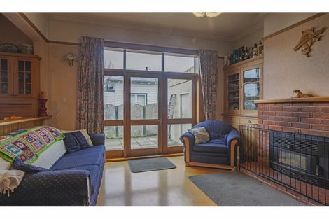 Photo of property in 47 Maltby Avenue, West End, Timaru, 7910