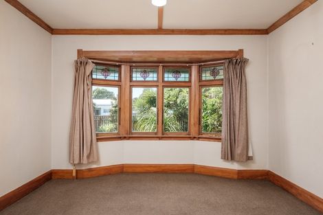 Photo of property in 125 Lytton Road, Te Hapara, Gisborne, 4010