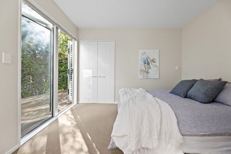 Photo of property in 44 Onuku Road, Akaroa, 7520