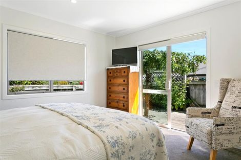 Photo of property in 2 Woburn Place, Nukuhau, Taupo, 3330