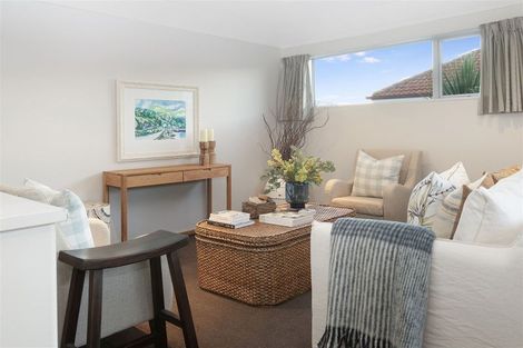 Photo of property in 35a Boon Street, Sydenham, Christchurch, 8023