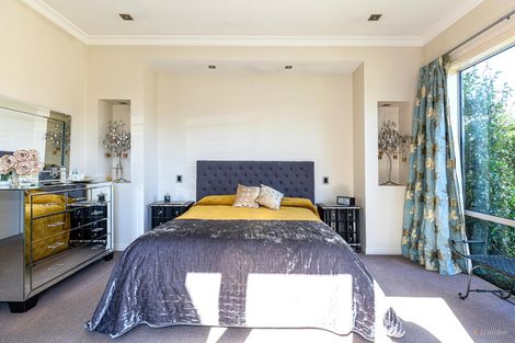 Photo of property in 7 Cascade Place, Geraldine, 7930