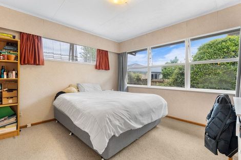 Photo of property in 14 Lysander Place, Hillcrest, Hamilton, 3216