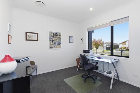 Photo of property in 56 Fairway Drive, Morrinsville, 3300