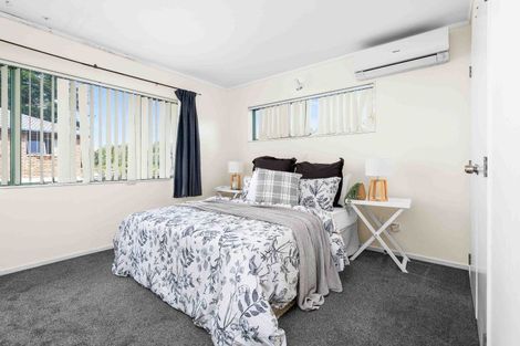 Photo of property in 252 Maunu Road, Horahora, Whangarei, 0110