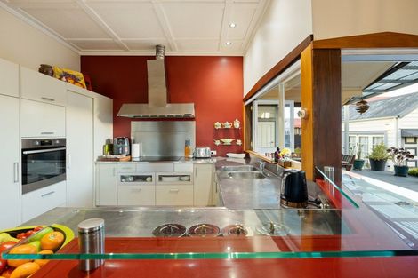 Photo of property in 9 Bankwood Road, Chartwell, Hamilton, 3210