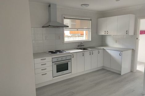 Photo of property in 1370 Victoria Street, Beerescourt, Hamilton, 3200