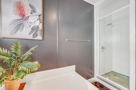 Photo of property in 121 Waimea Road, Nelson South, Nelson, 7010
