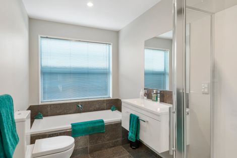 Photo of property in 6 Taupata Street, Kaiapoi, 7630