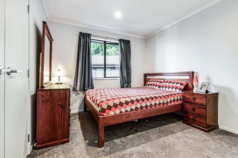 Photo of property in 3/1 Brooklyn Road, Claudelands, Hamilton, 3214