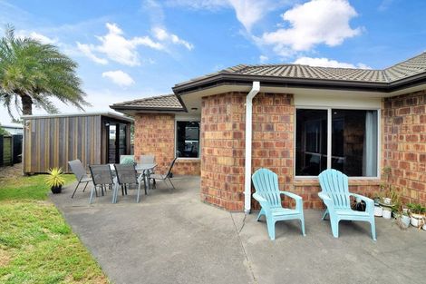 Photo of property in 74a Simpson Road, Papamoa Beach, Papamoa, 3118