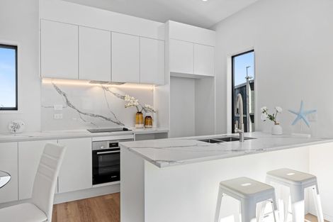 Photo of property in 6 Kapowai Way, Warkworth, 0985