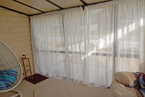 Photo of property in 40b Frome Street, Oamaru North, Oamaru, 9400