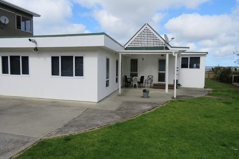 Photo of property in 6 Kohanga Place, Karikari Peninsula, 0483