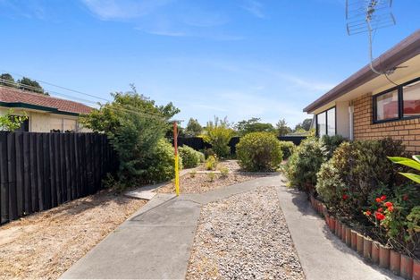 Photo of property in 15b Glenbyre Place, Bromley, Christchurch, 8062