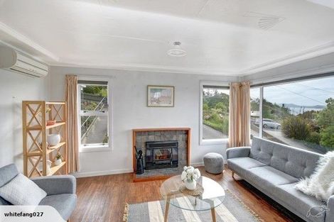 Photo of property in 10 Kohi Place, Port Chalmers, 9023
