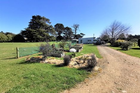 Photo of property in 819 Matamau Ormondville Road, Ormondville, Dannevirke, 4977